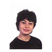 Italienisch-und-Englischlerherin, Bachelorabschluss + Master